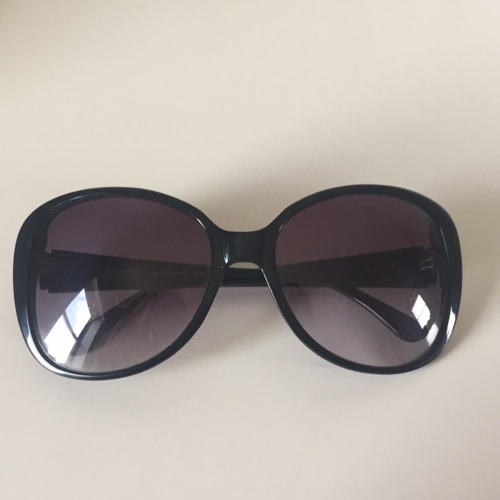 Michael Kors sunglasses